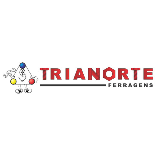 Trianorte Ferragens